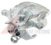 OPEL 4414026 Brake Caliper